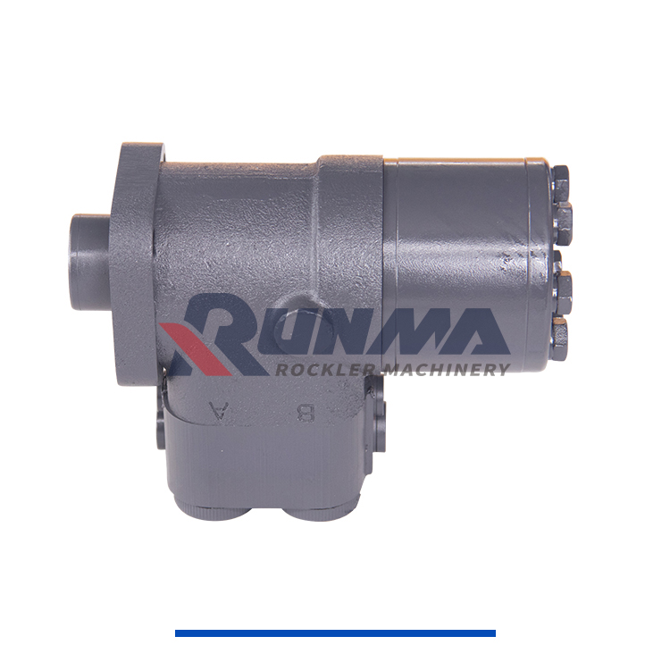 RH1018R转向器BZZ1-400C (11)