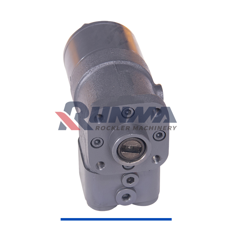 RH1018R转向器BZZ1-400C (13)