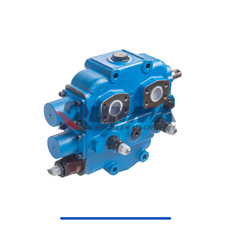 RH3001R润友HDF32 (2)