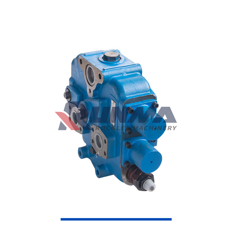 RH3001R润友HDF32 (3)