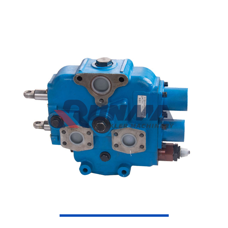 RH3001R润友HDF32 (4)