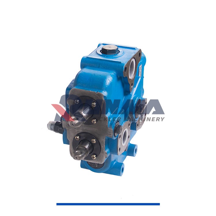 RH3001R润友HDF32 (5)