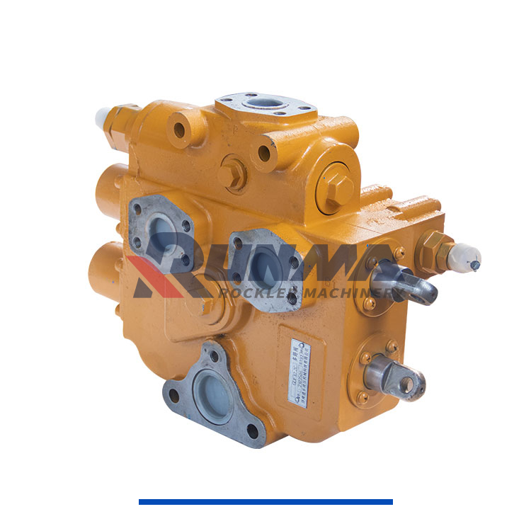 RH3009R润友GDF32 (2)