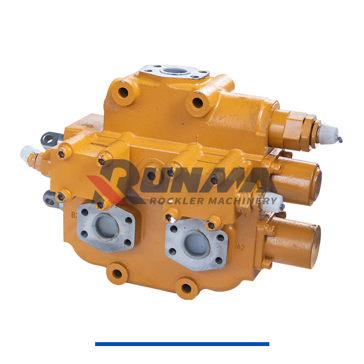 RH3009R润友GDF32 (3)