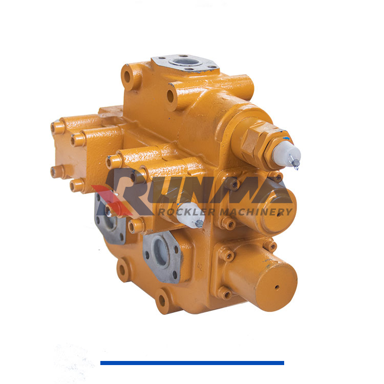 RH3009R润友GDF32 (4)