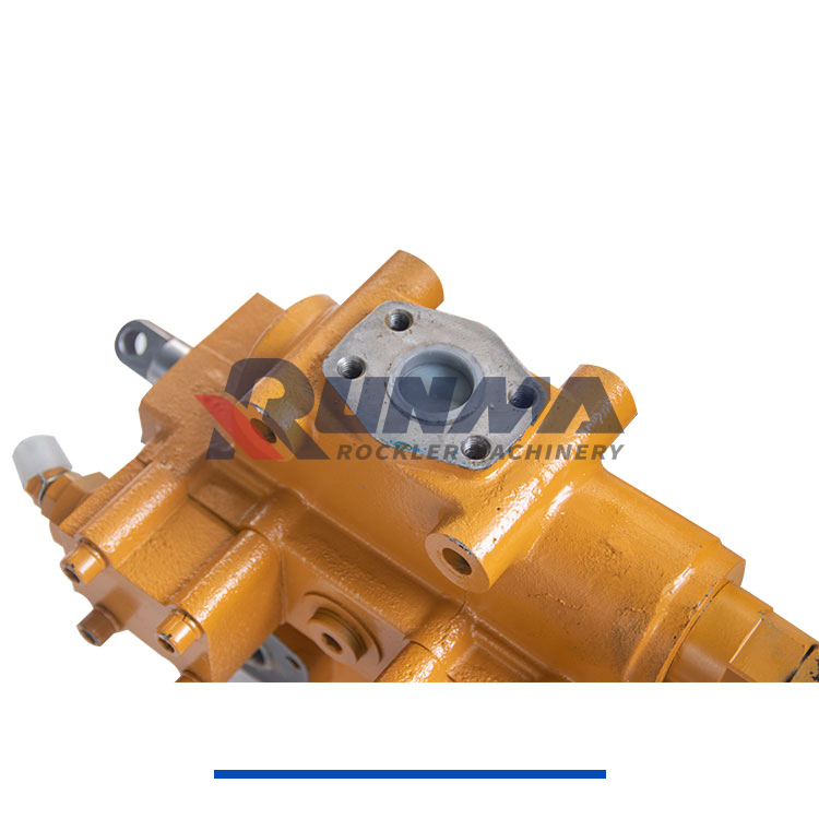 RH3009R润友GDF32 (5)