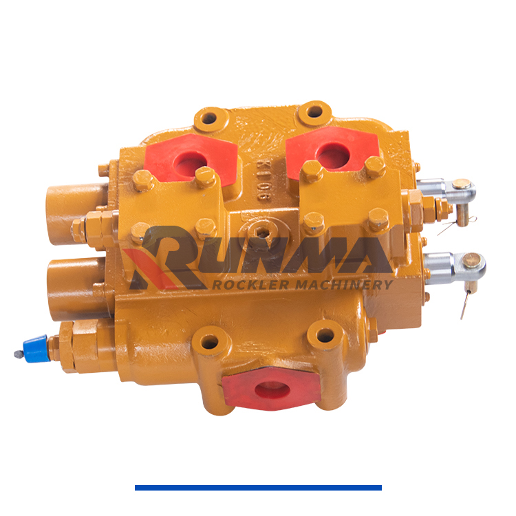 RH3011R锦鹏JDF32-(4)