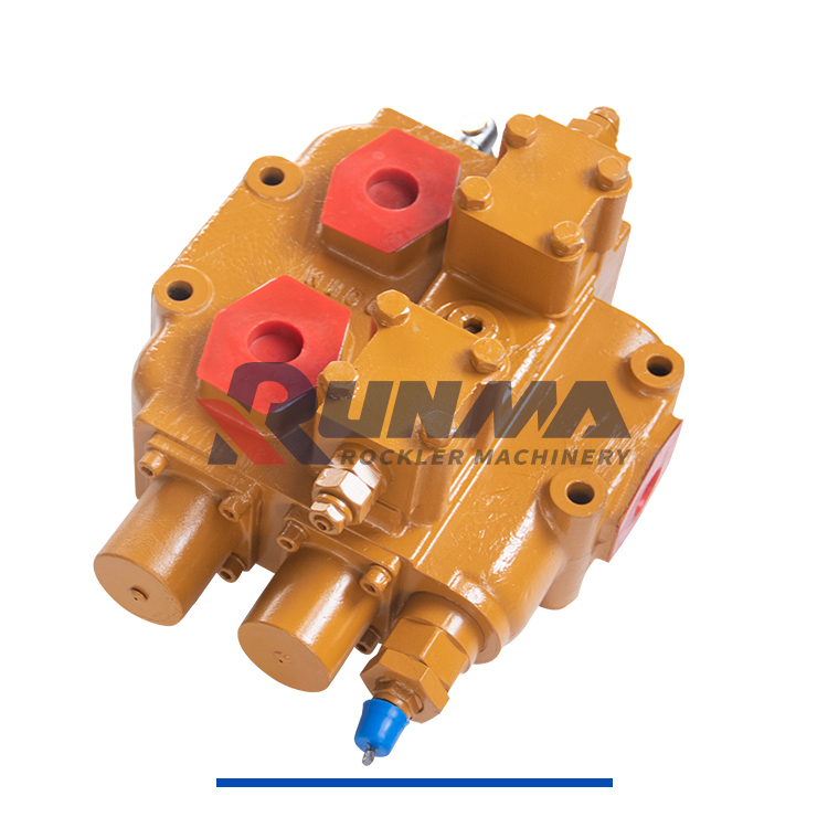 RH3011R锦鹏JDF32-(5)