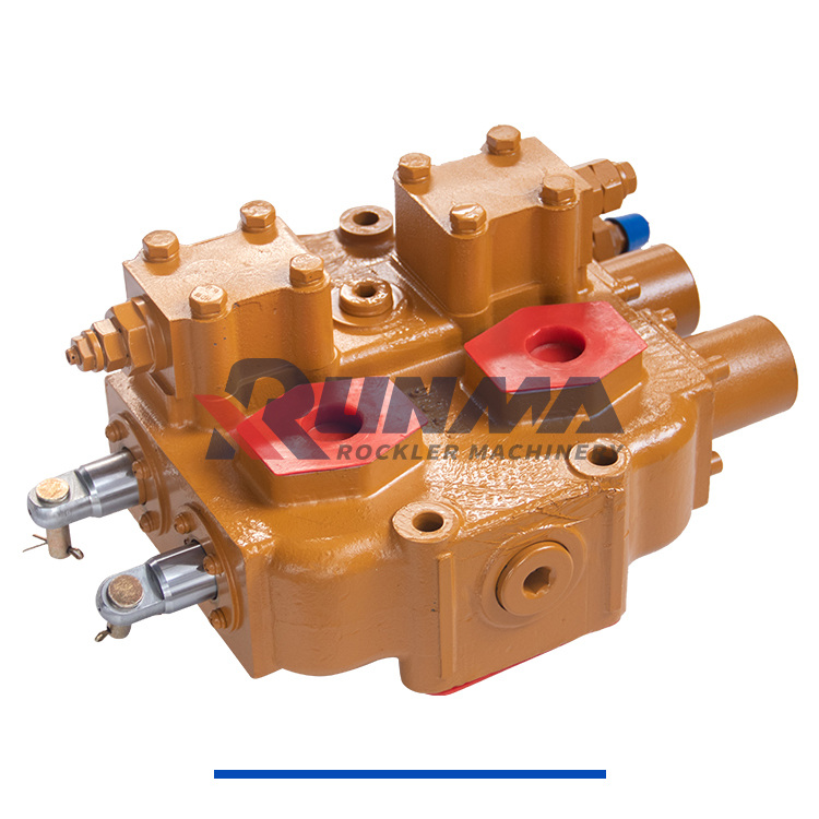 RH3011R锦鹏JDF32-(6)