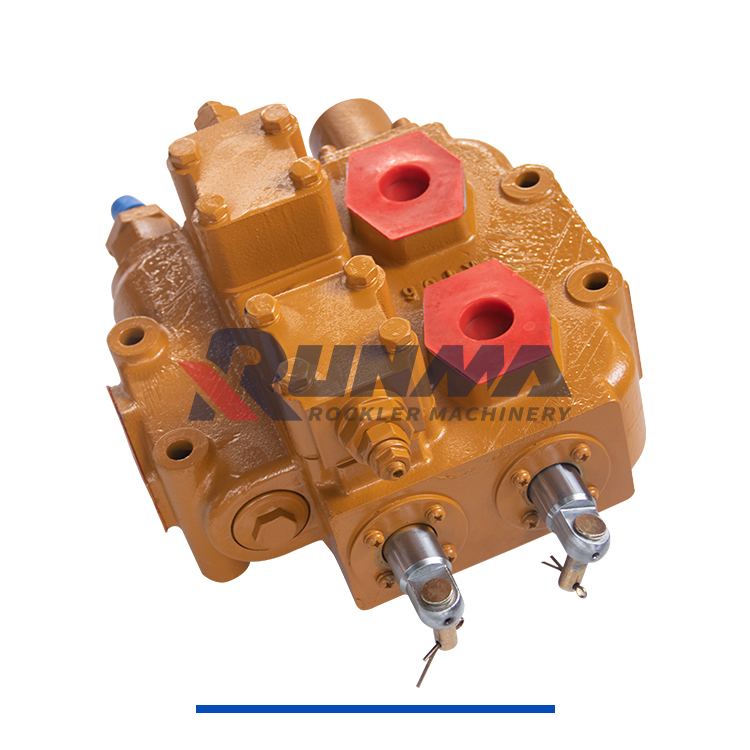 RH3011R锦鹏JDF32-(7)