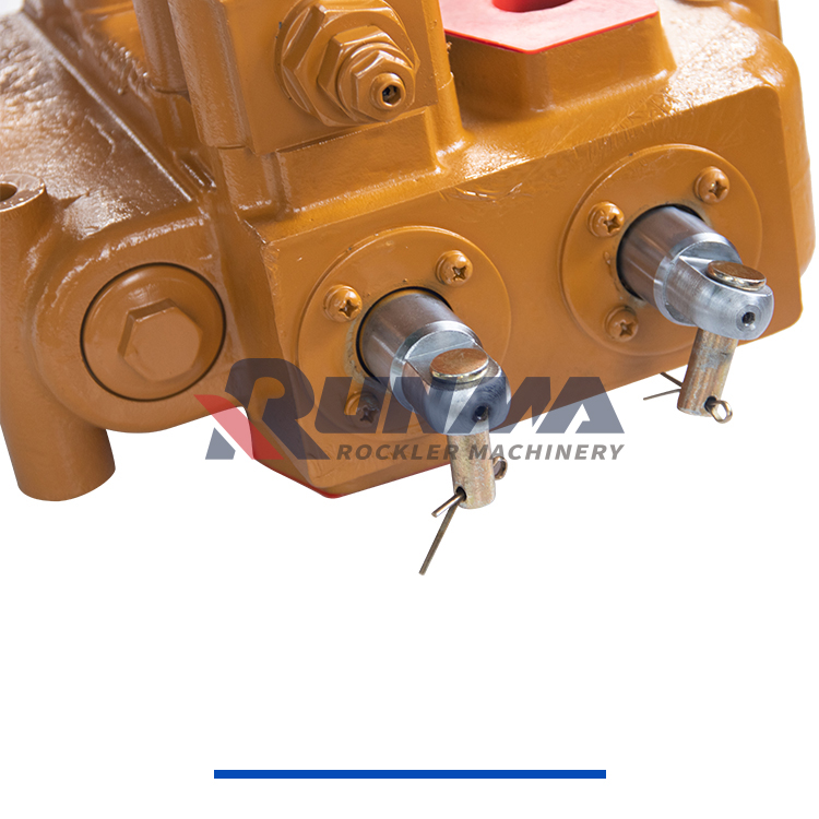 RH3011R锦鹏JDF32-(8)