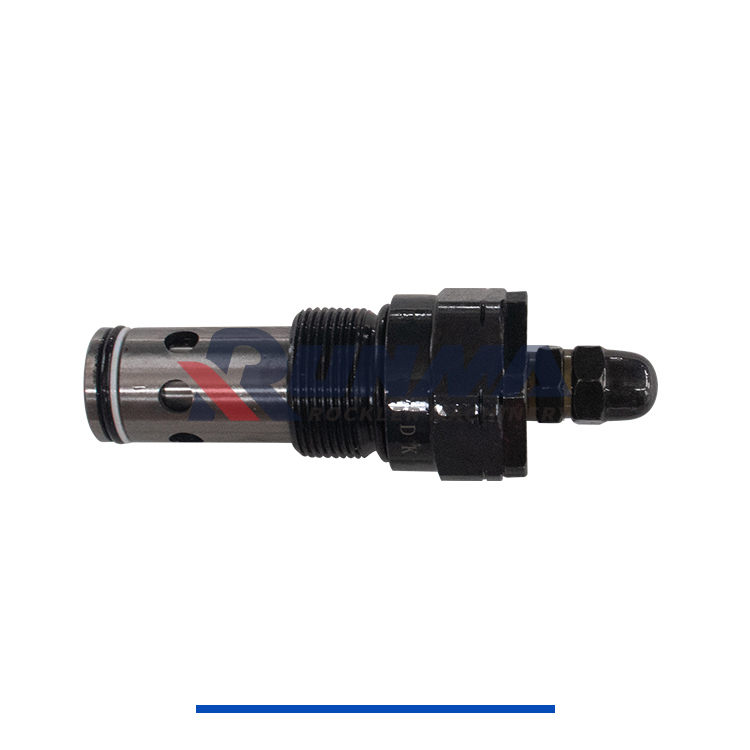 RH3016R青州型安全阀（直径30） (2)