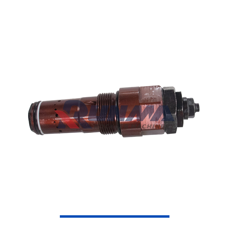 RH3017R新临海安全阀（直径32） (2)