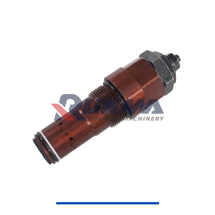 RH3017R新临海安全阀（直径32） (3)