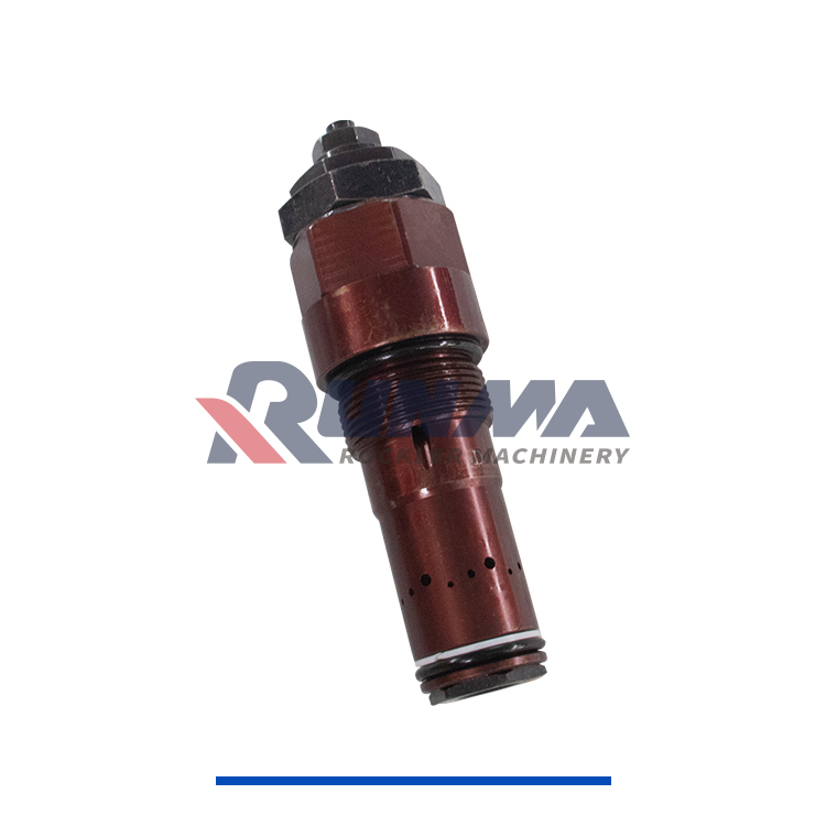 RH3017R新临海安全阀（直径32） (4)