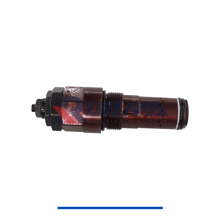 RH3017R新临海安全阀（直径32） (5)