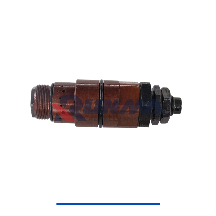 RH3019R柳工主安全阀（直径44） (2)