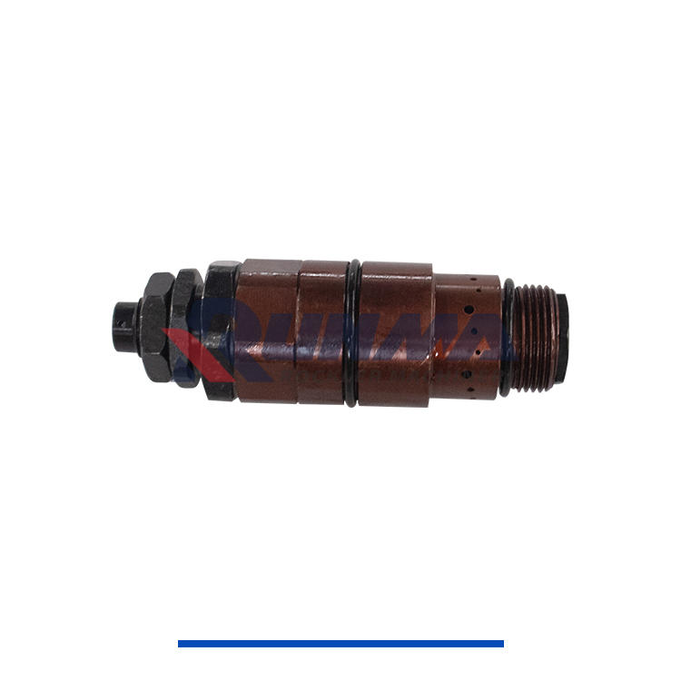 RH3020R卡特安全阀（英制-44mm） (4)