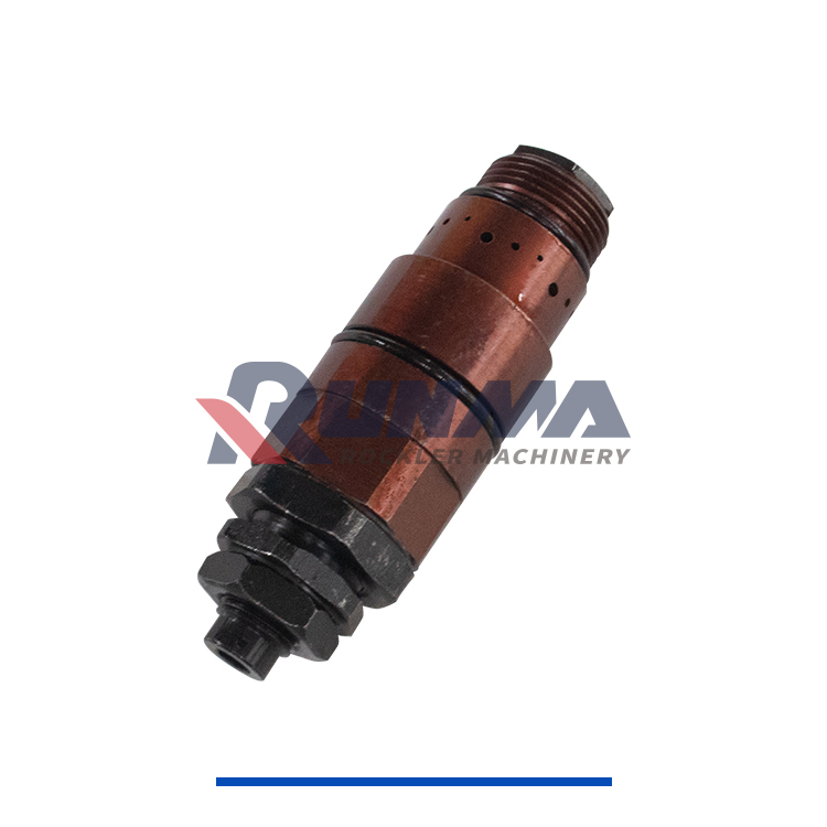 RH3020R卡特安全阀（英制-44mm） (5)