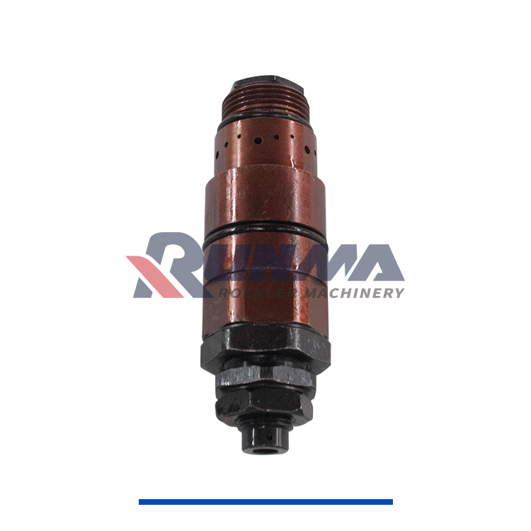 RH3020R卡特安全阀（英制-44mm） (6)