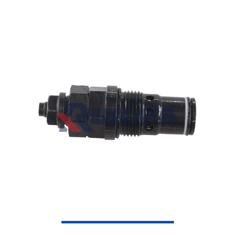 RH3021R过载安全阀（直径22-青州型） (2)