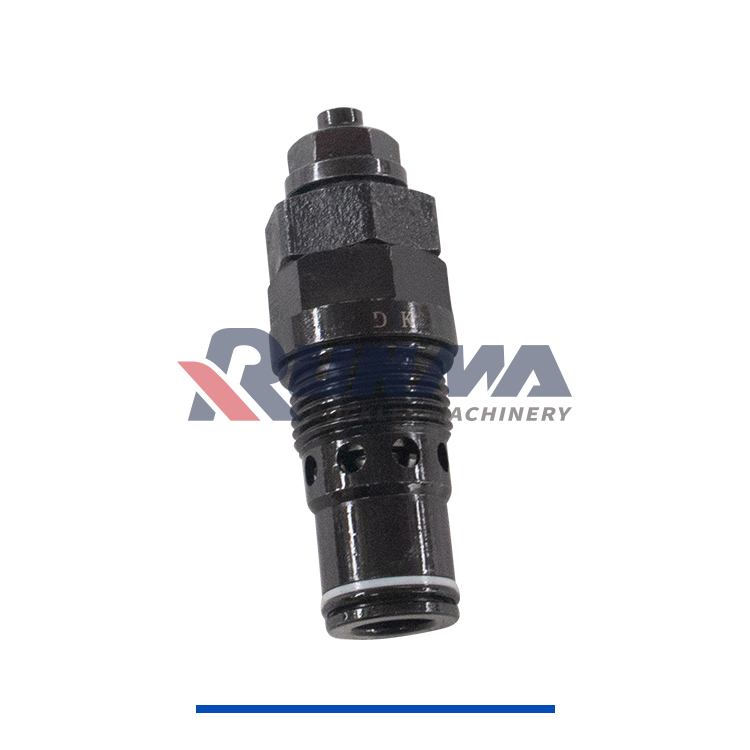 RH3021R过载安全阀（直径22-青州型） (4)