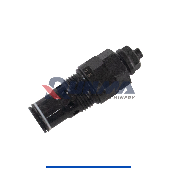 RH3021R过载安全阀（直径22-青州型） (5)