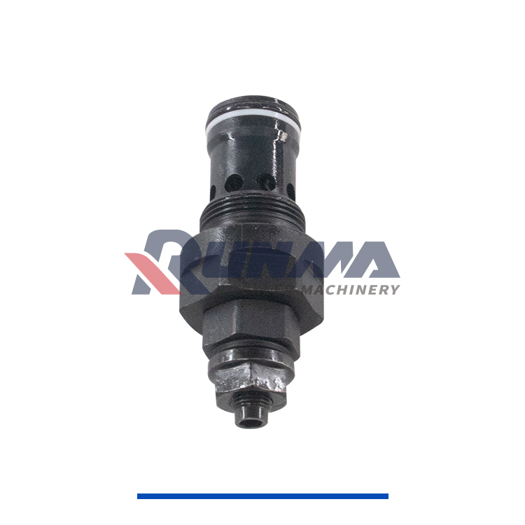 RH3022R过载安全阀（直径24-临海型） (6)