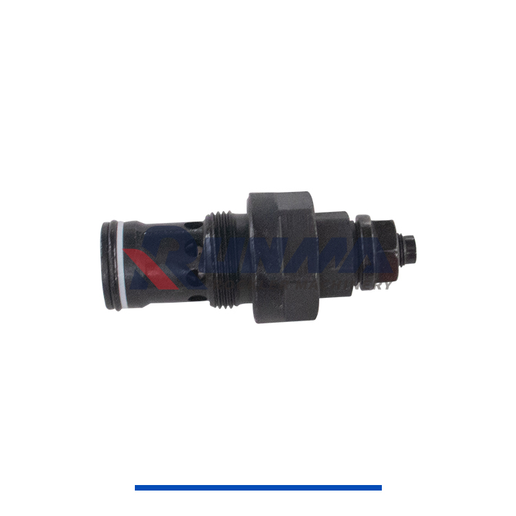 RH3022R过载安全阀（直径24-临海型） (7)