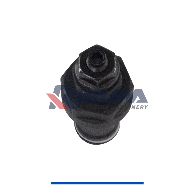 RH3022R过载安全阀（直径24-临海型） (8)