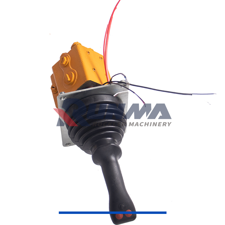 RH4001R-DXS-00先导阀 (3)