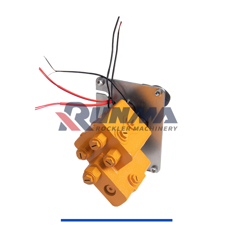 RH4001R-DXS-00先导阀 (5)