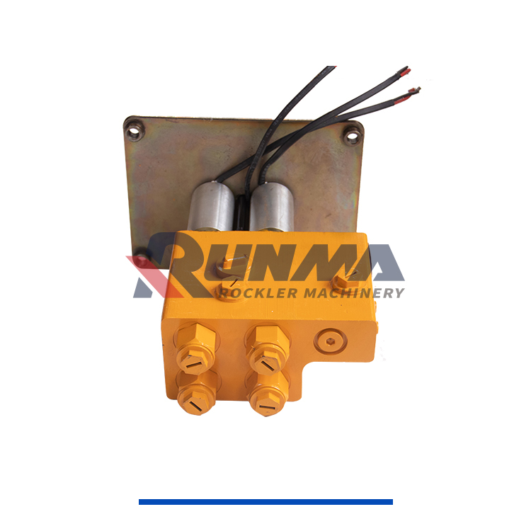 RH4002R-DJS2双手柄先导阀 (6)