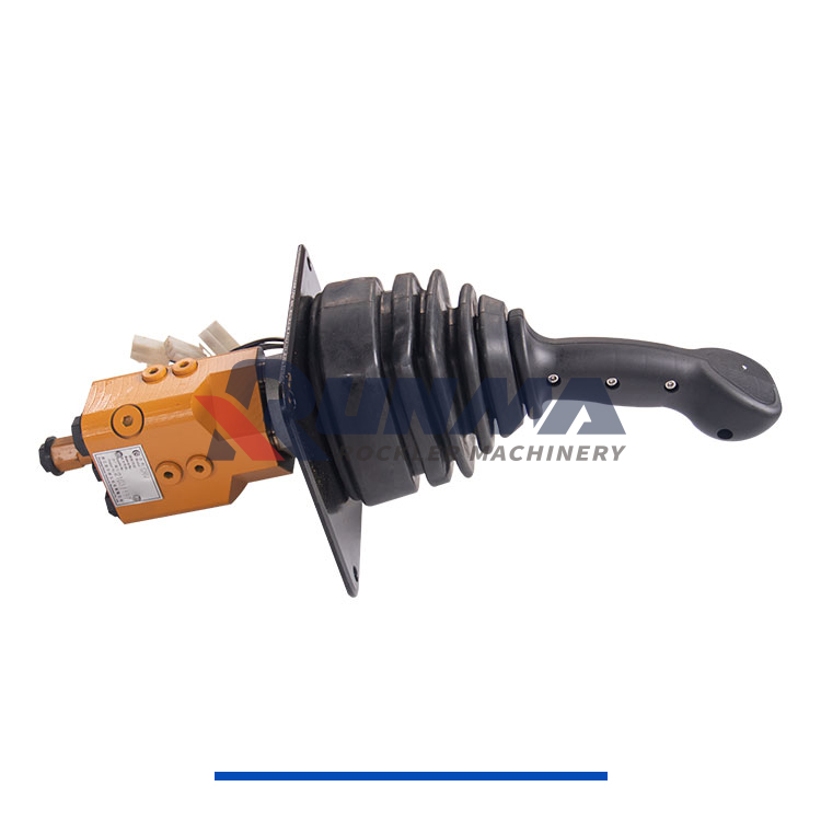 RH4004R徐工CRV先导阀 (2)