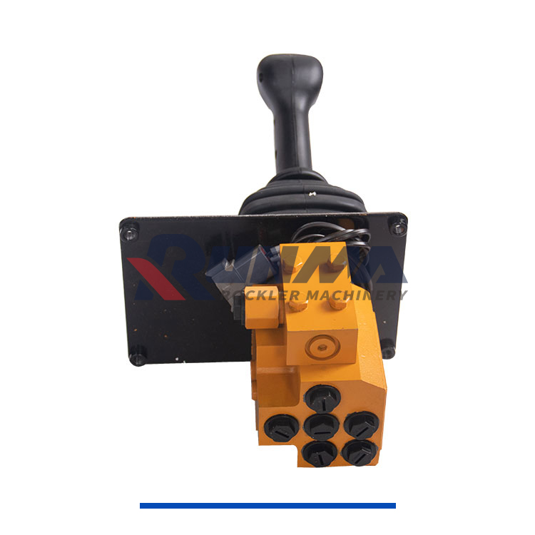 RH4005R山工型XDFS先导阀 (5)