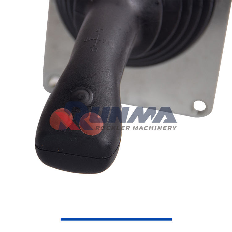 RH4006R临工GDXS先导阀 (4)