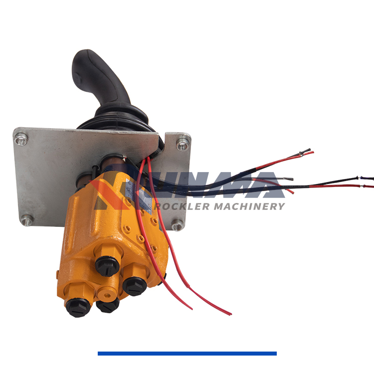 RH4006R临工GDXS先导阀 (5)