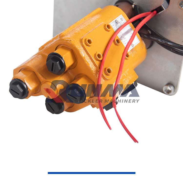 RH4006R临工GDXS先导阀 (6)