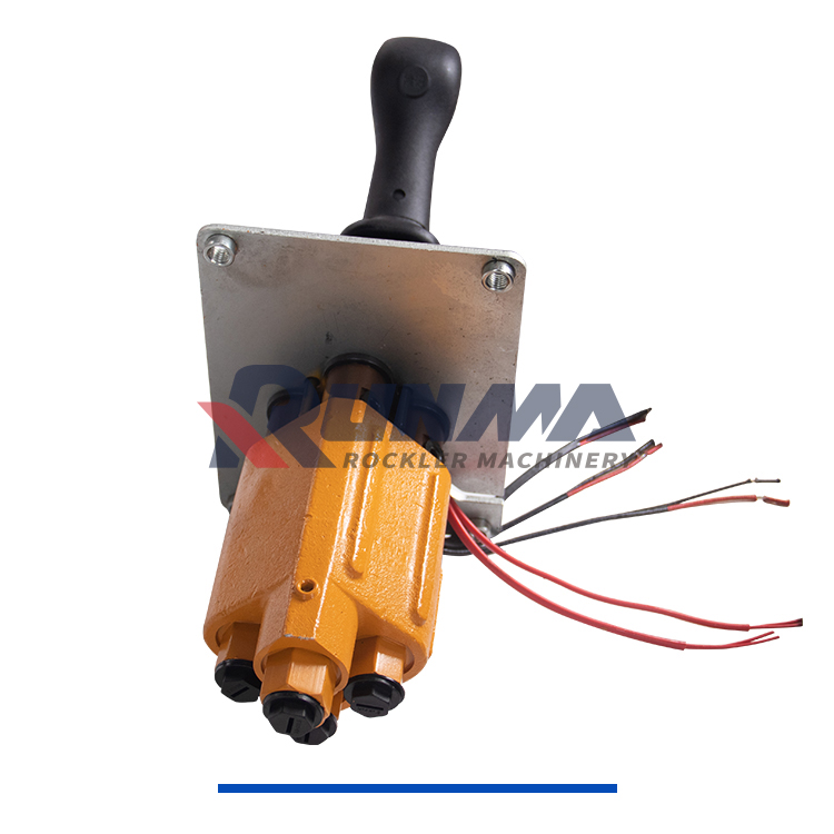 RH4006R临工GDXS先导阀 (7)