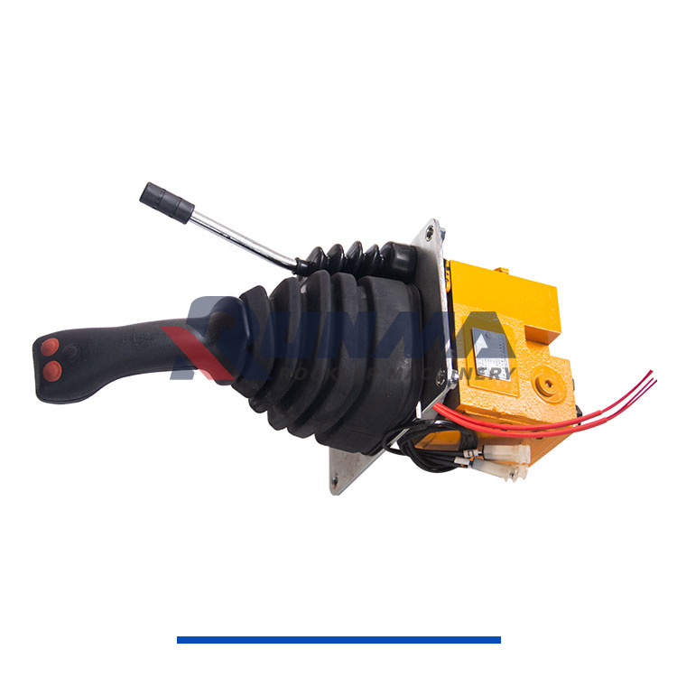 RH4011R最常用三手柄先导阀XDF3 (3)