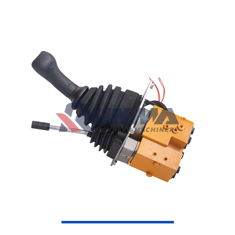 RH4011R最常用三手柄先导阀XDF3 (6)