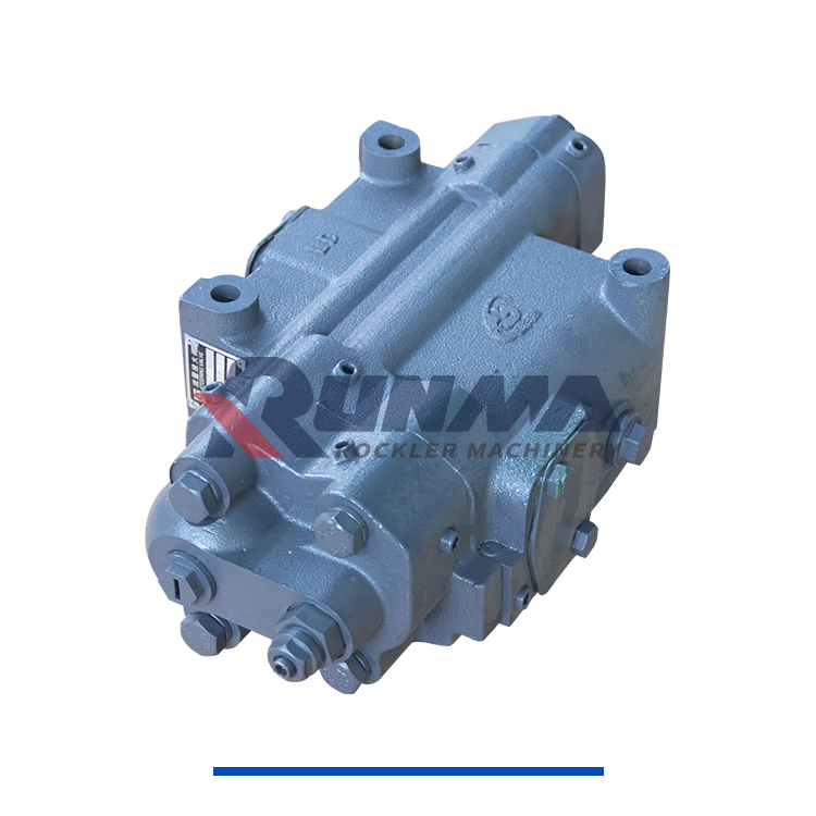 RH5005R柳工856流量放大阀ZLF25BL (4)