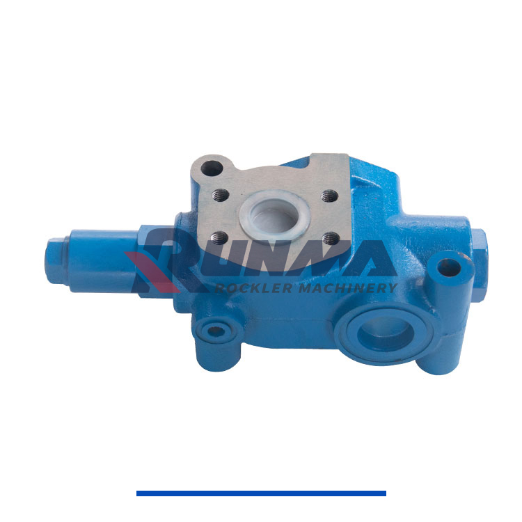 RH6001R优先阀YXL-F250 (1)