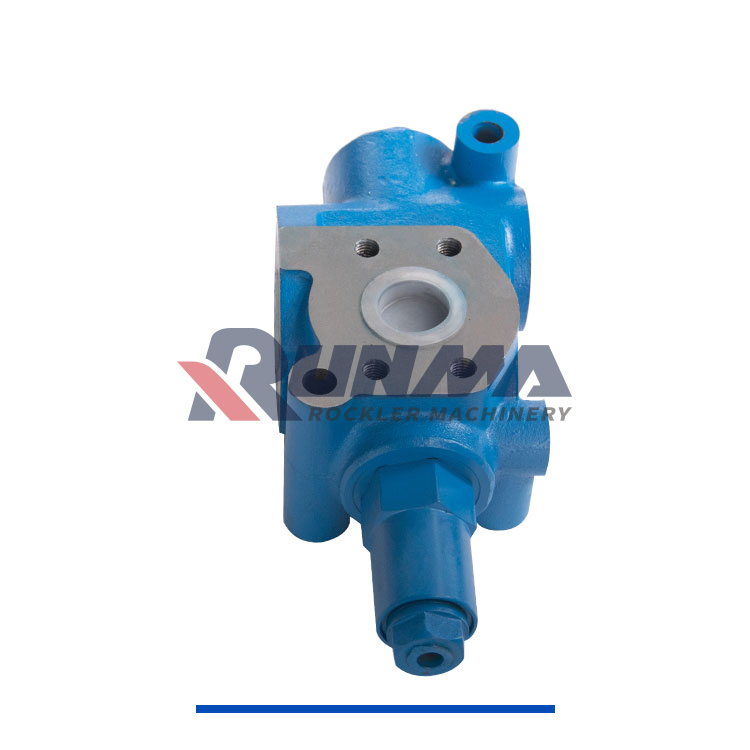 RH6001R优先阀YXL-F250 (2)