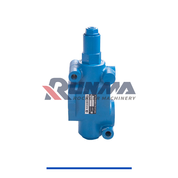 RH6001R优先阀YXL-F250 (4)