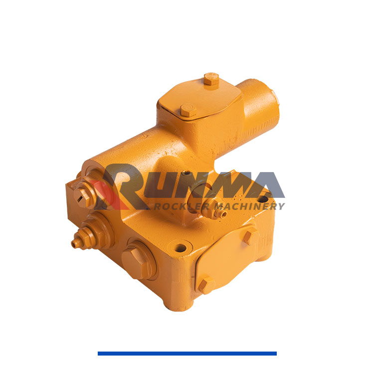 YXH25 Priority unloading valve RH7001R