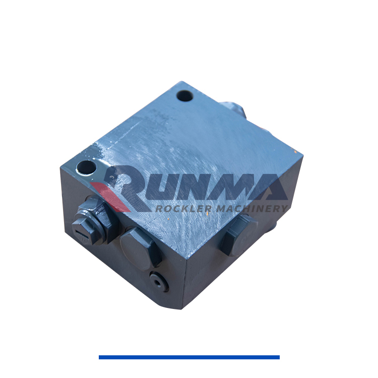 RH7002R柳工856组合阀12C0037 (3)