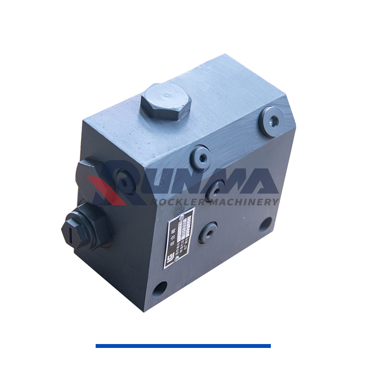 RH7002R柳工856组合阀12C0037 (4)