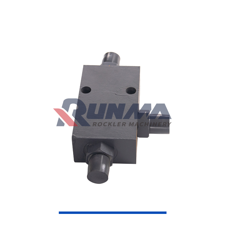 RH7003R柳工压力选择阀 (2)