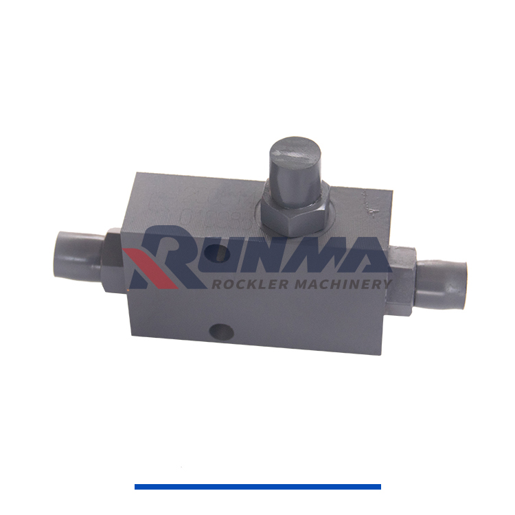 RH7003R柳工压力选择阀 (4)